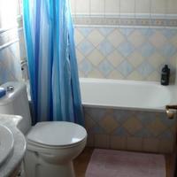 Вилла в Испании, Валенсия, Аликанте, 260 кв.м.