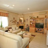 Вилла в Испании, Валенсия, Аликанте, 225 кв.м.