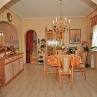 Вилла в Испании, Валенсия, Аликанте, 225 кв.м.