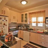 Вилла в Испании, Валенсия, Аликанте, 225 кв.м.