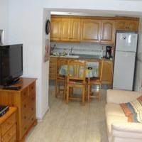 Вилла в Испании, Валенсия, Аликанте, 225 кв.м.