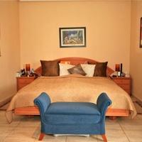 Вилла в Испании, Валенсия, Аликанте, 225 кв.м.