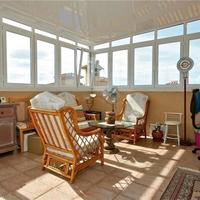 Вилла в Испании, Валенсия, Аликанте, 225 кв.м.