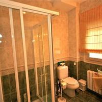 Вилла в Испании, Валенсия, Аликанте, 225 кв.м.