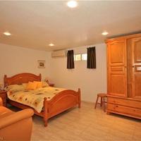 Вилла в Испании, Валенсия, Аликанте, 225 кв.м.