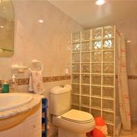 Вилла в Испании, Валенсия, Аликанте, 225 кв.м.