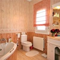 Вилла в Испании, Валенсия, Аликанте, 225 кв.м.