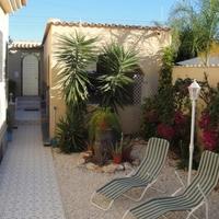 Вилла в Испании, Валенсия, Аликанте, 225 кв.м.