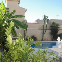 Вилла в Испании, Валенсия, Аликанте, 225 кв.м.