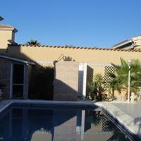 Вилла в Испании, Валенсия, Аликанте, 225 кв.м.