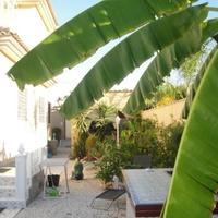 Вилла в Испании, Валенсия, Аликанте, 225 кв.м.