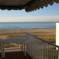 Квартира в Испании, Каталония, Багур, 110 кв.м.