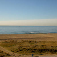 Квартира в Испании, Каталония, Багур, 110 кв.м.