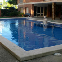 Квартира в Испании, Каталония, Багур, 110 кв.м.