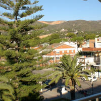 Квартира в Испании, Каталония, Багур, 110 кв.м.