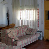 Квартира в Испании, Каталония, Багур, 110 кв.м.