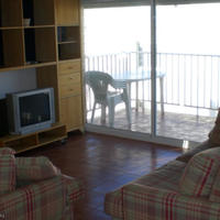 Квартира в Испании, Каталония, Багур, 110 кв.м.