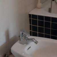 Квартира в Испании, Каталония, Багур, 110 кв.м.