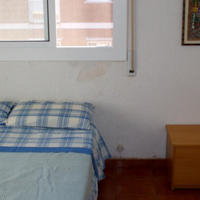 Квартира в Испании, Каталония, Багур, 110 кв.м.