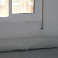 Квартира в Испании, Каталония, Багур, 110 кв.м.