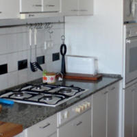 Квартира в Испании, Каталония, Багур, 110 кв.м.