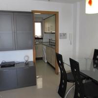 Квартира на первой линии моря/озера в Испании, Валенсия, Аликанте, 86 кв.м.