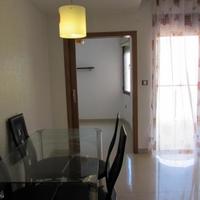 Квартира на первой линии моря/озера в Испании, Валенсия, Аликанте, 86 кв.м.