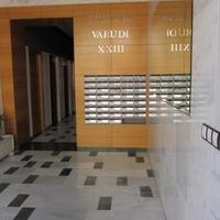 Квартира на первой линии моря/озера в Испании, Валенсия, Аликанте, 86 кв.м.