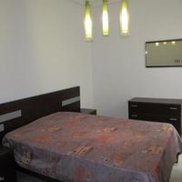 Квартира на первой линии моря/озера в Испании, Валенсия, Аликанте, 86 кв.м.