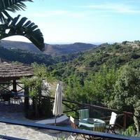 House in Spain, Andalucia, 484 sq.m.