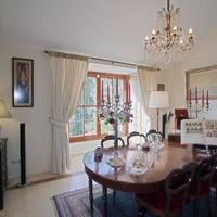 House in Spain, Andalucia, 484 sq.m.