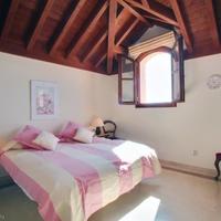 House in Spain, Andalucia, 484 sq.m.