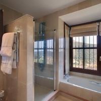 House in Spain, Andalucia, 484 sq.m.