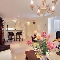 House in Spain, Andalucia, 484 sq.m.