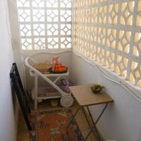 Квартира на первой линии моря/озера в Испании, Валенсия, Аликанте, 105 кв.м.