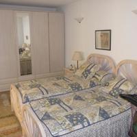 Квартира на первой линии моря/озера в Испании, Валенсия, Аликанте, 105 кв.м.