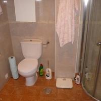 Квартира на первой линии моря/озера в Испании, Валенсия, Аликанте, 105 кв.м.