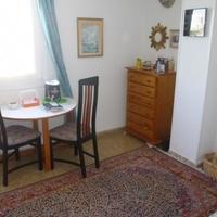 Квартира на первой линии моря/озера в Испании, Валенсия, Аликанте, 105 кв.м.