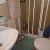 Квартира на первой линии моря/озера в Испании, Валенсия, Аликанте, 105 кв.м.