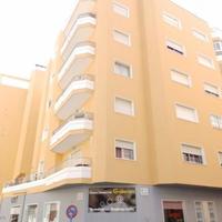 Flat in Spain, Comunitat Valenciana, Alicante, 100 sq.m.