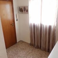 Flat in Spain, Comunitat Valenciana, Alicante, 100 sq.m.
