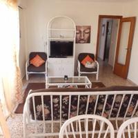 Flat in Spain, Comunitat Valenciana, Alicante, 100 sq.m.