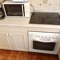 Flat in Spain, Comunitat Valenciana, Alicante, 100 sq.m.