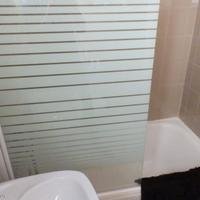 Flat in Spain, Comunitat Valenciana, Alicante, 100 sq.m.