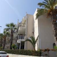 Bungalow in Spain, Comunitat Valenciana, Alicante, 60 sq.m.