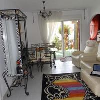 Bungalow in Spain, Comunitat Valenciana, Alicante, 60 sq.m.