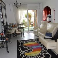 Bungalow in Spain, Comunitat Valenciana, Alicante, 60 sq.m.