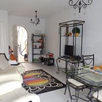 Bungalow in Spain, Comunitat Valenciana, Alicante, 60 sq.m.