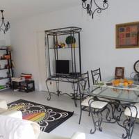 Bungalow in Spain, Comunitat Valenciana, Alicante, 60 sq.m.
