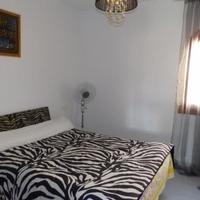 Bungalow in Spain, Comunitat Valenciana, Alicante, 60 sq.m.